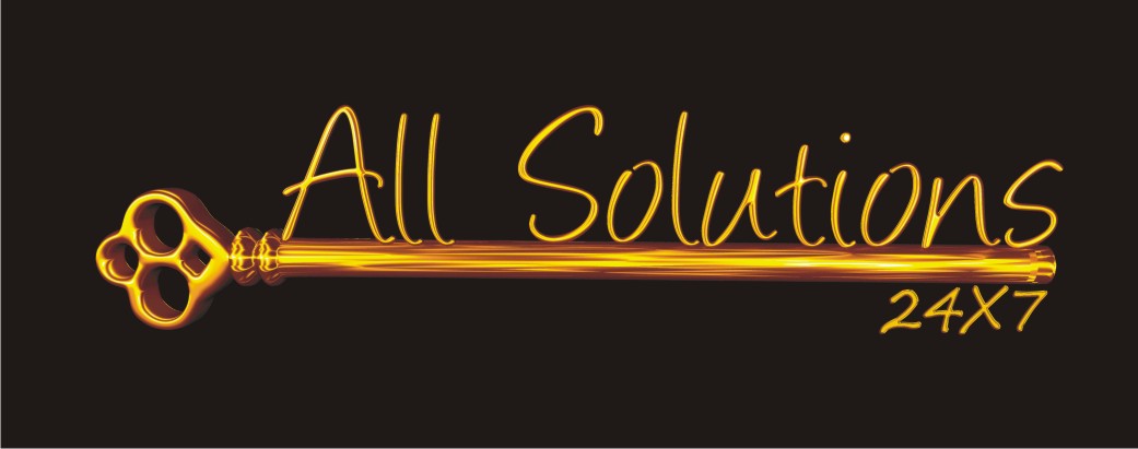 All Solutions 24x7